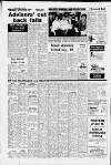 Western Gazette Friday 14 March 1986 Page 44