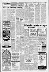 Western Gazette Friday 21 March 1986 Page 2