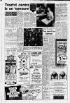 Western Gazette Friday 21 March 1986 Page 3
