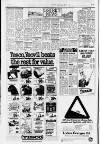 Western Gazette Friday 21 March 1986 Page 4