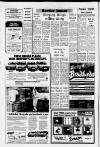 Western Gazette Friday 21 March 1986 Page 6
