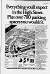 Western Gazette Friday 21 March 1986 Page 7