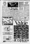 Western Gazette Friday 21 March 1986 Page 9