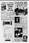 Western Gazette Friday 21 March 1986 Page 10