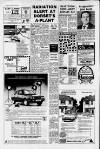Western Gazette Friday 21 March 1986 Page 12