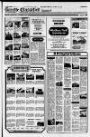 Western Gazette Friday 21 March 1986 Page 13