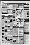 Western Gazette Friday 21 March 1986 Page 15