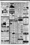 Western Gazette Friday 21 March 1986 Page 16