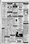 Western Gazette Friday 21 March 1986 Page 17