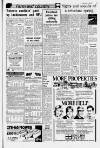 Western Gazette Friday 21 March 1986 Page 19