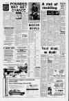 Western Gazette Friday 21 March 1986 Page 20