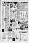 Western Gazette Friday 21 March 1986 Page 25