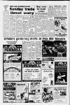 Western Gazette Friday 21 March 1986 Page 26