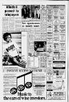 Western Gazette Friday 21 March 1986 Page 28