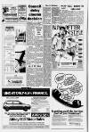 Western Gazette Friday 21 March 1986 Page 30