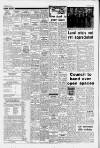 Western Gazette Friday 21 March 1986 Page 40