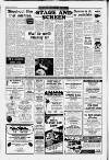 Western Gazette Friday 21 March 1986 Page 42