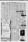 Western Gazette Friday 16 May 1986 Page 2