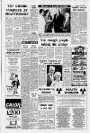 Western Gazette Friday 16 May 1986 Page 3