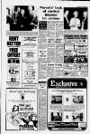 Western Gazette Friday 16 May 1986 Page 5