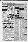 Western Gazette Friday 16 May 1986 Page 11