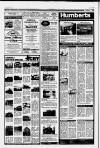 Western Gazette Friday 16 May 1986 Page 12