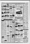 Western Gazette Friday 16 May 1986 Page 14