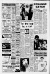 Western Gazette Friday 16 May 1986 Page 18