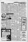 Western Gazette Friday 16 May 1986 Page 22