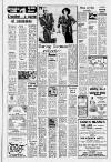 Western Gazette Friday 16 May 1986 Page 23