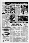 Western Gazette Friday 16 May 1986 Page 27