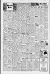 Western Gazette Friday 24 October 1986 Page 4