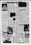 Western Gazette Friday 24 October 1986 Page 5