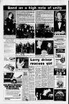 Western Gazette Friday 24 October 1986 Page 6