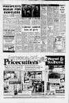 Western Gazette Friday 24 October 1986 Page 8