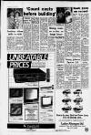 Western Gazette Friday 24 October 1986 Page 12