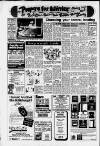 Western Gazette Friday 24 October 1986 Page 14