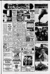 Western Gazette Friday 24 October 1986 Page 15