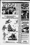 Western Gazette Friday 24 October 1986 Page 16