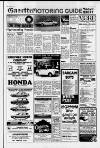 Western Gazette Friday 24 October 1986 Page 17