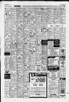 Western Gazette Friday 24 October 1986 Page 20