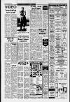 Western Gazette Friday 24 October 1986 Page 26