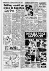 Western Gazette Friday 24 October 1986 Page 27