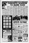 Western Gazette Friday 24 October 1986 Page 29