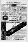 Western Gazette Friday 24 October 1986 Page 30