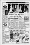 Western Gazette Friday 24 October 1986 Page 31