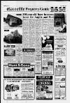 Western Gazette Friday 24 October 1986 Page 32