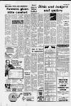 Western Gazette Friday 24 October 1986 Page 36