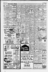 Western Gazette Friday 24 October 1986 Page 38