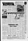 Western Gazette Friday 24 October 1986 Page 42